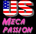 v8, us cars, dragsters, harley